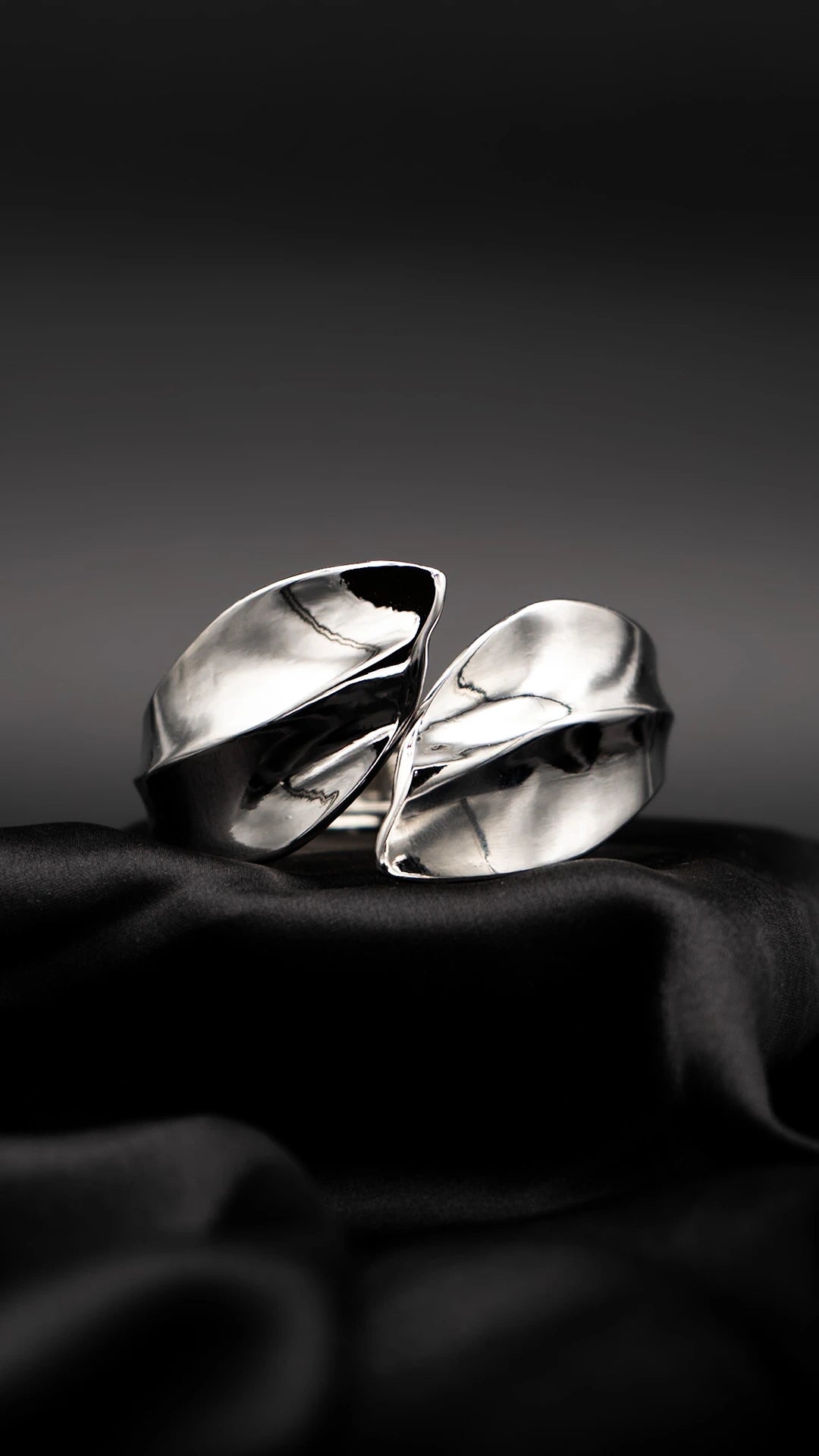 Flux Bangle