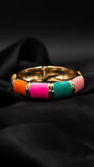 Ira Pop Rush Bangle