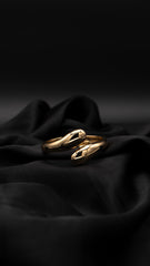 Flex Appeal Bangle (Small)