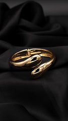 Flex Appeal Bangle (Small)