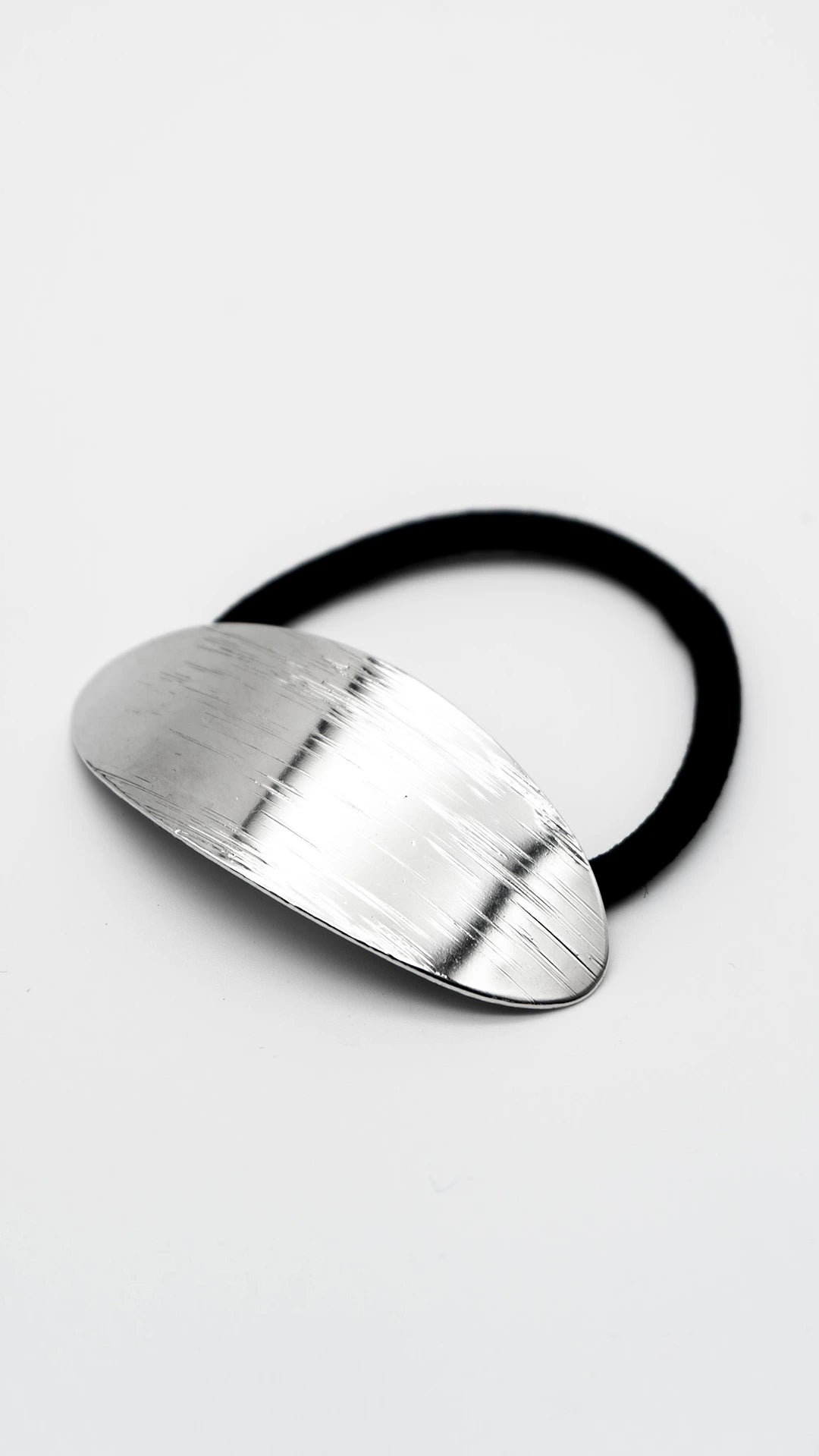 Mooncrest Hair Cuff