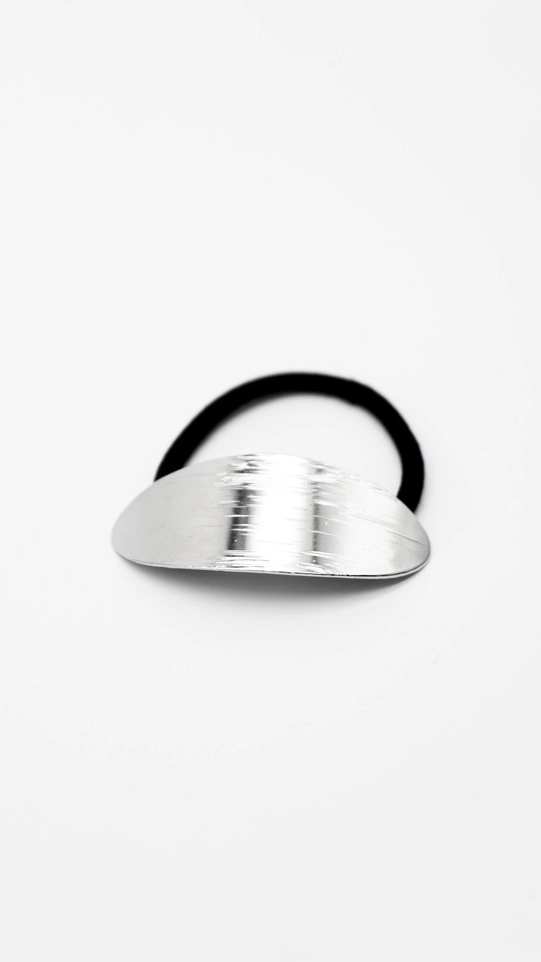 Mooncrest Hair Cuff