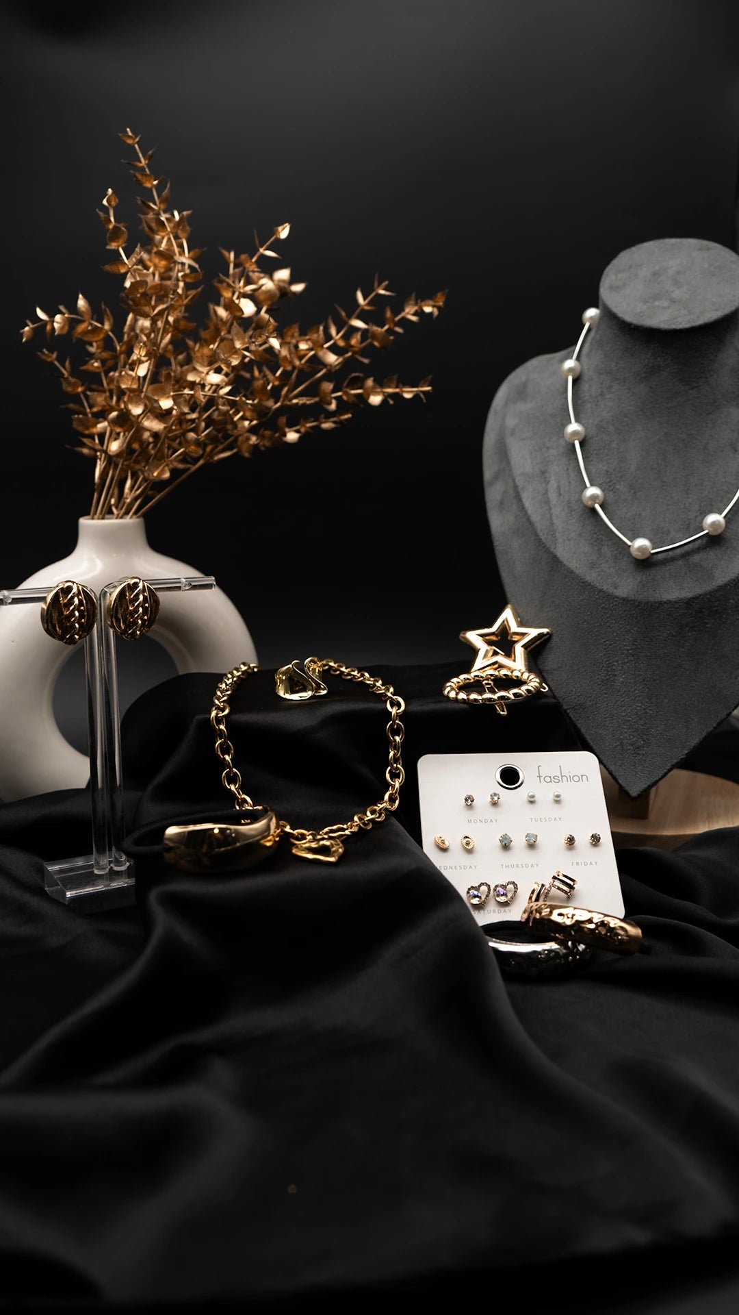 Signature Gift Hamper