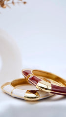 Arc Bangle