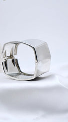 Atlas {silver}