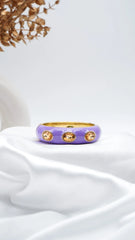 Celene Amethyst