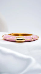Arc Bangle
