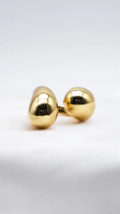 Ophelia Statement Ring