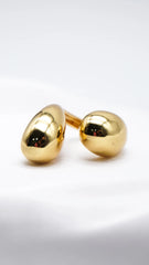 Ophelia Statement Ring