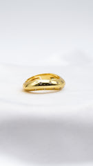 Sierra Statement Ring