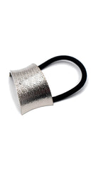 Sleek Waterfall Cuff