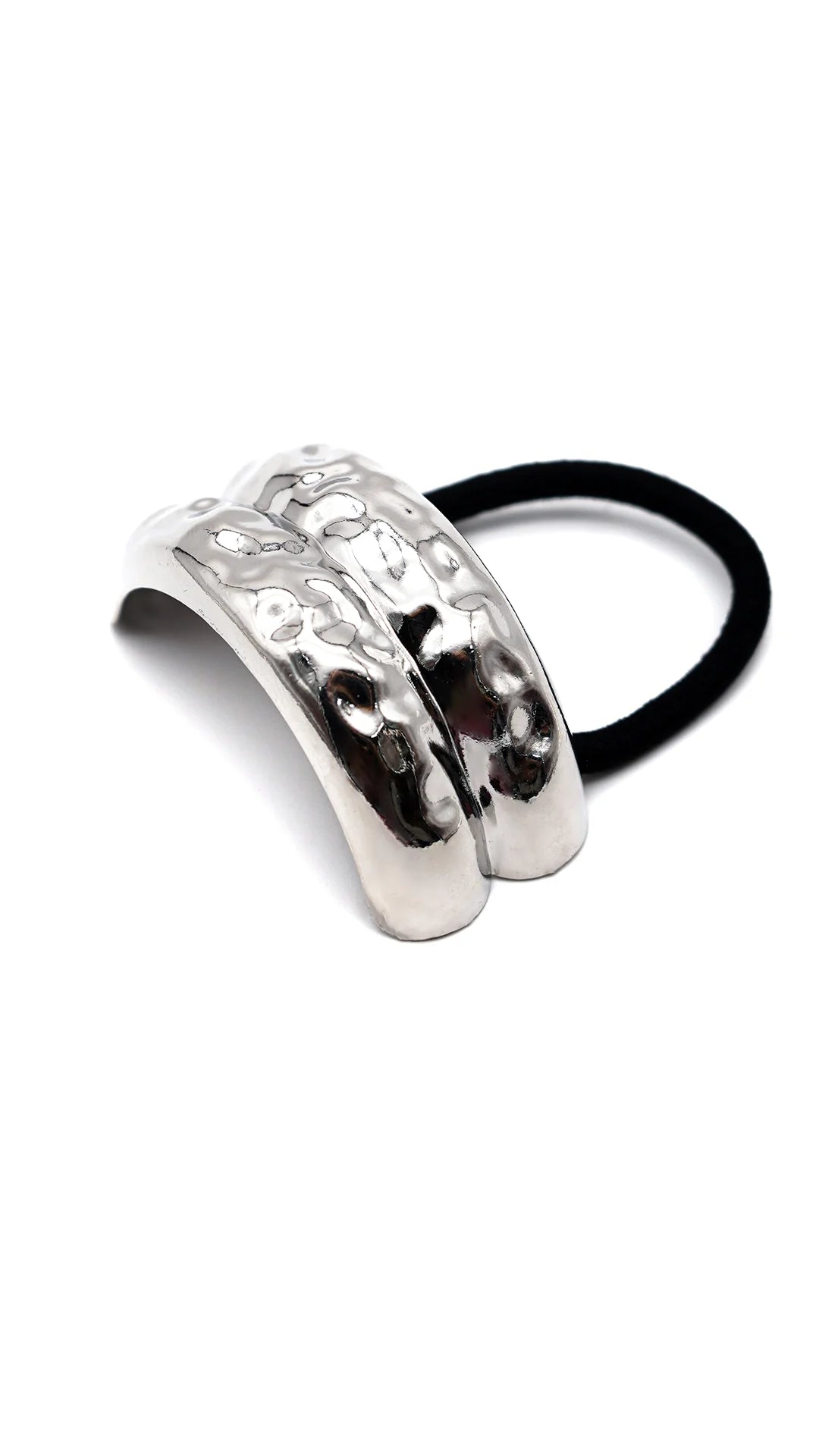 Embrace Cuff