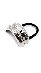Embrace Cuff
