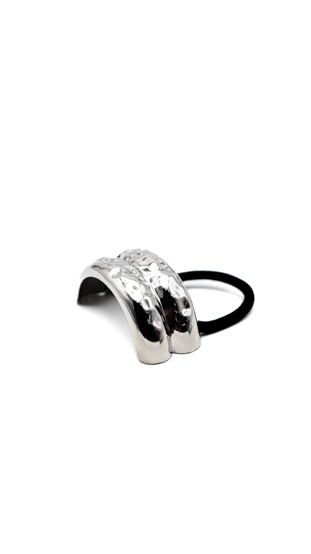 Embrace Cuff