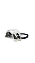 Embrace Cuff