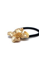 Floral Suav Cuff