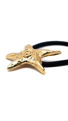 Marine Starfish Cuff