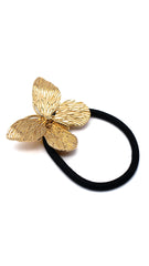 Gold Wing Cuff