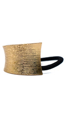 Matte Flex Cuff