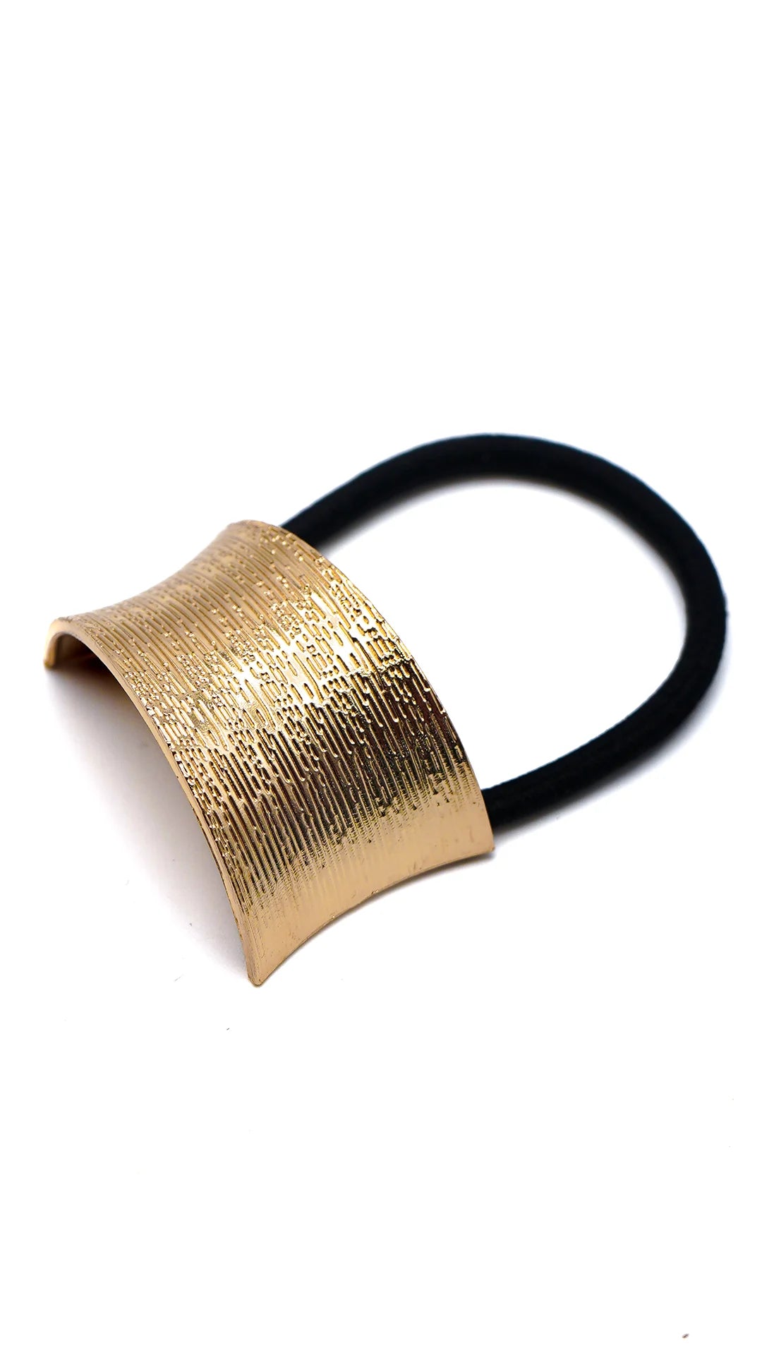 Matte Flex Cuff