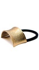 Matte Flex Cuff
