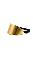 Bolt Premium Hair Cuff