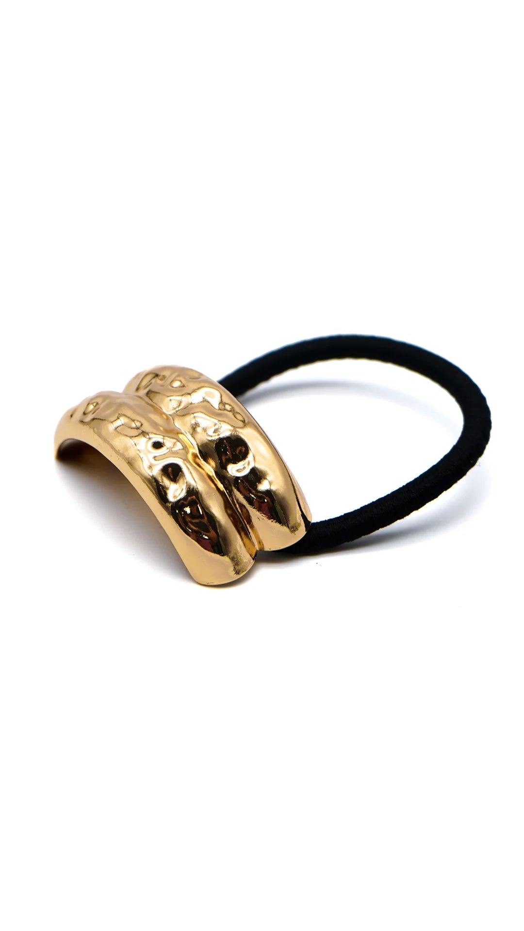 Stellar Crater Cuff