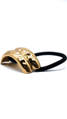 Stellar Crater Cuff