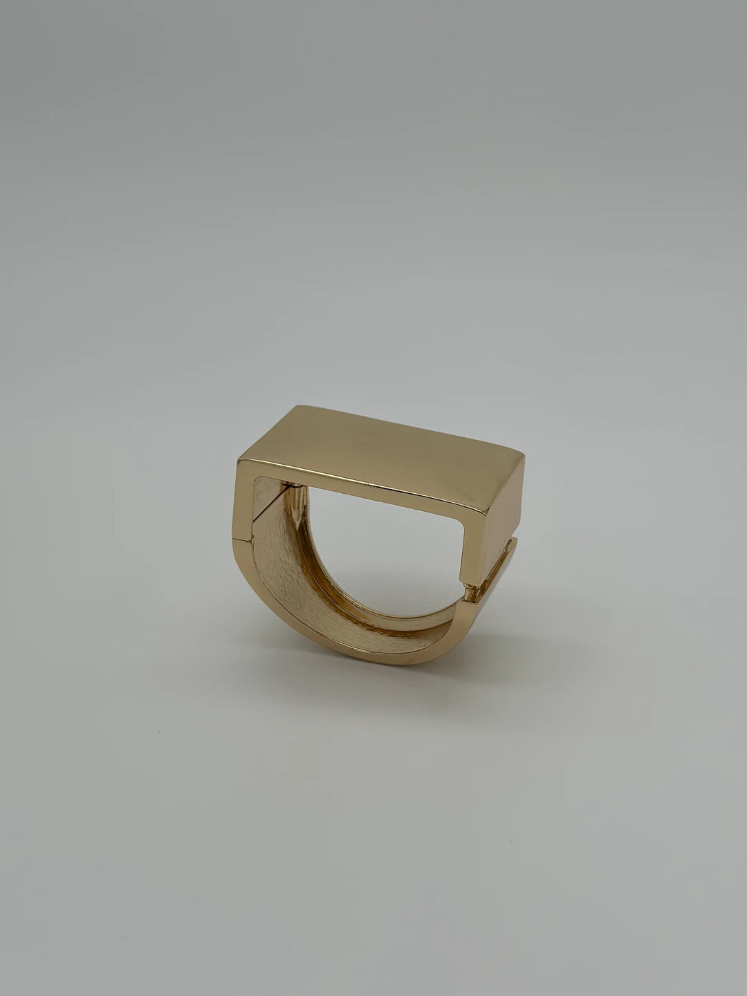 Slay Bae Statement Bangle