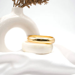 Ivory Muse