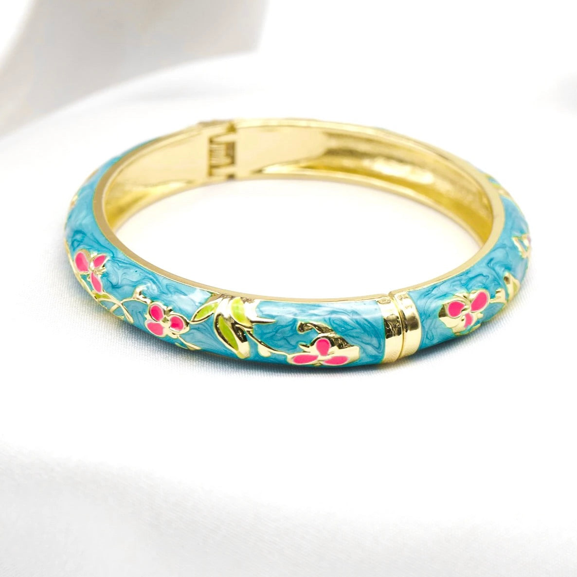 Maison Bloom
