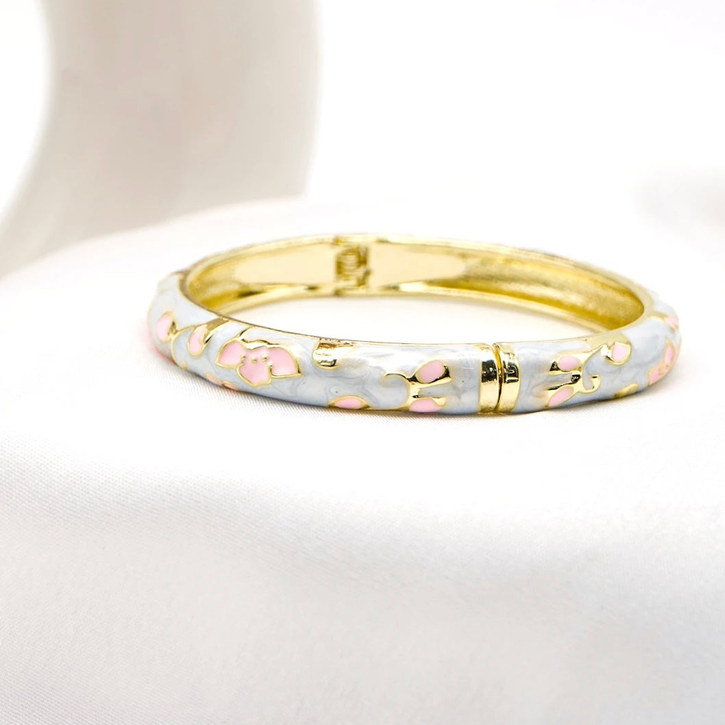 Maison Bloom