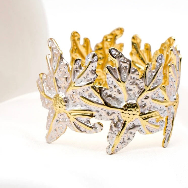 Laurel Crown