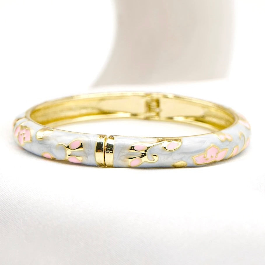 Maison Bloom