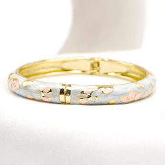 Maison Bloom