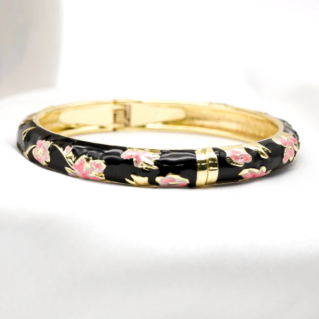 Maison Bloom