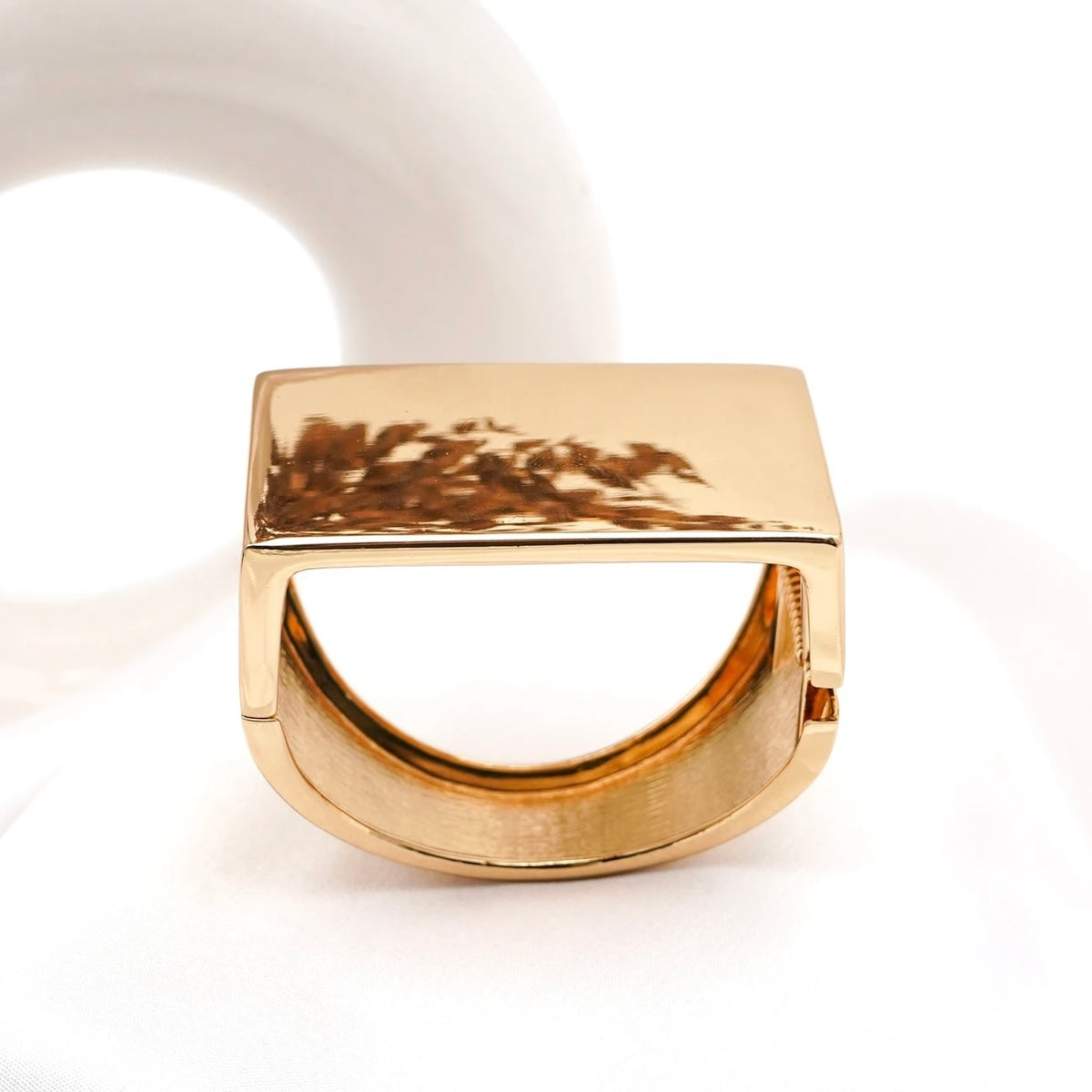 Slay Bae