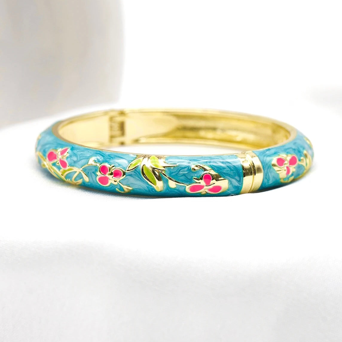 Maison Bloom