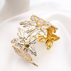 Laurel Crown