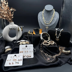 The Ultimate Gift Hamper
