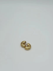 The Orbit Earrings