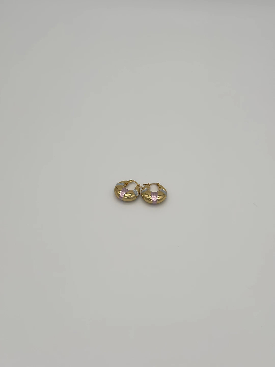 Y2K Earrings