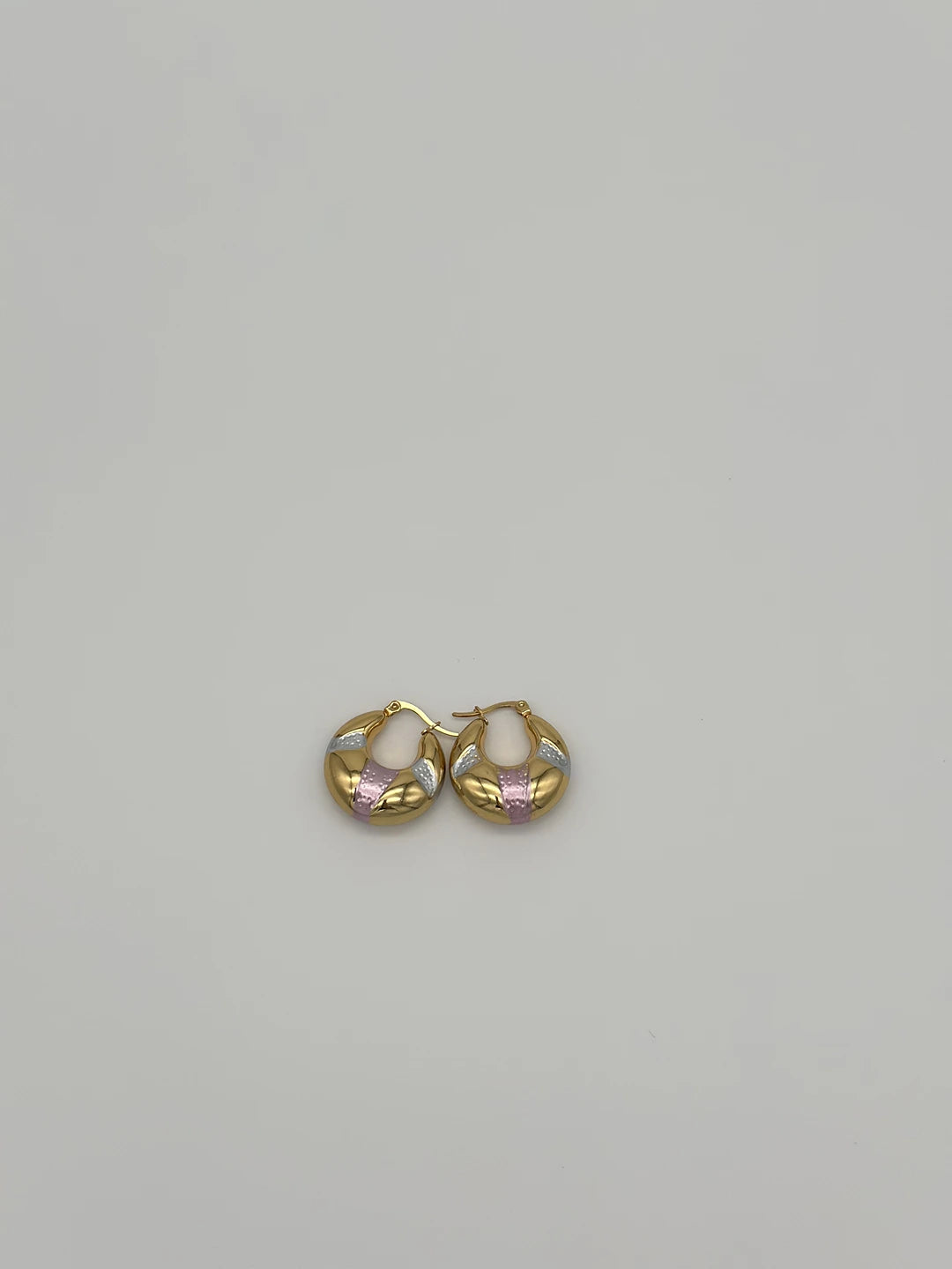 Y2K Earrings