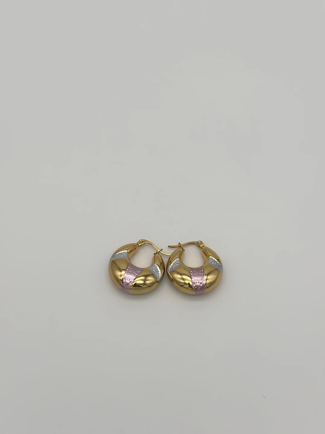 Y2K Earrings