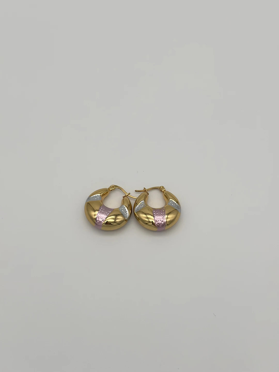 Y2K Earrings