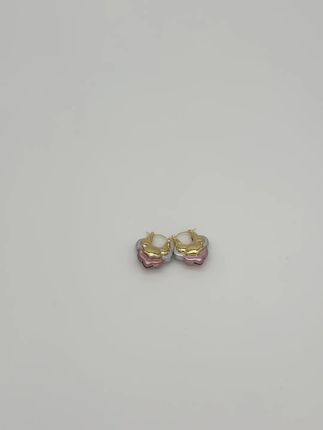 Petal Pop Earrings