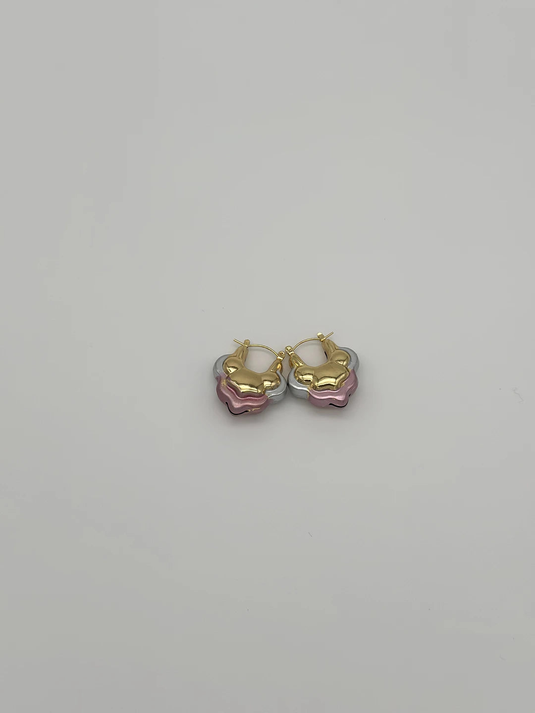 Petal Pop Earrings