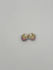 Petal Pop Earrings