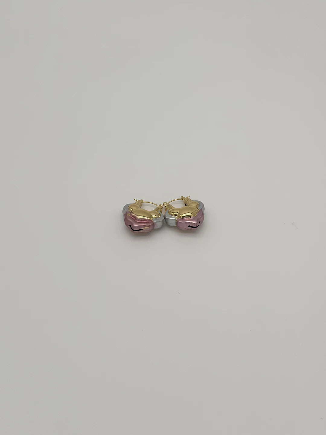 Petal Pop Earrings