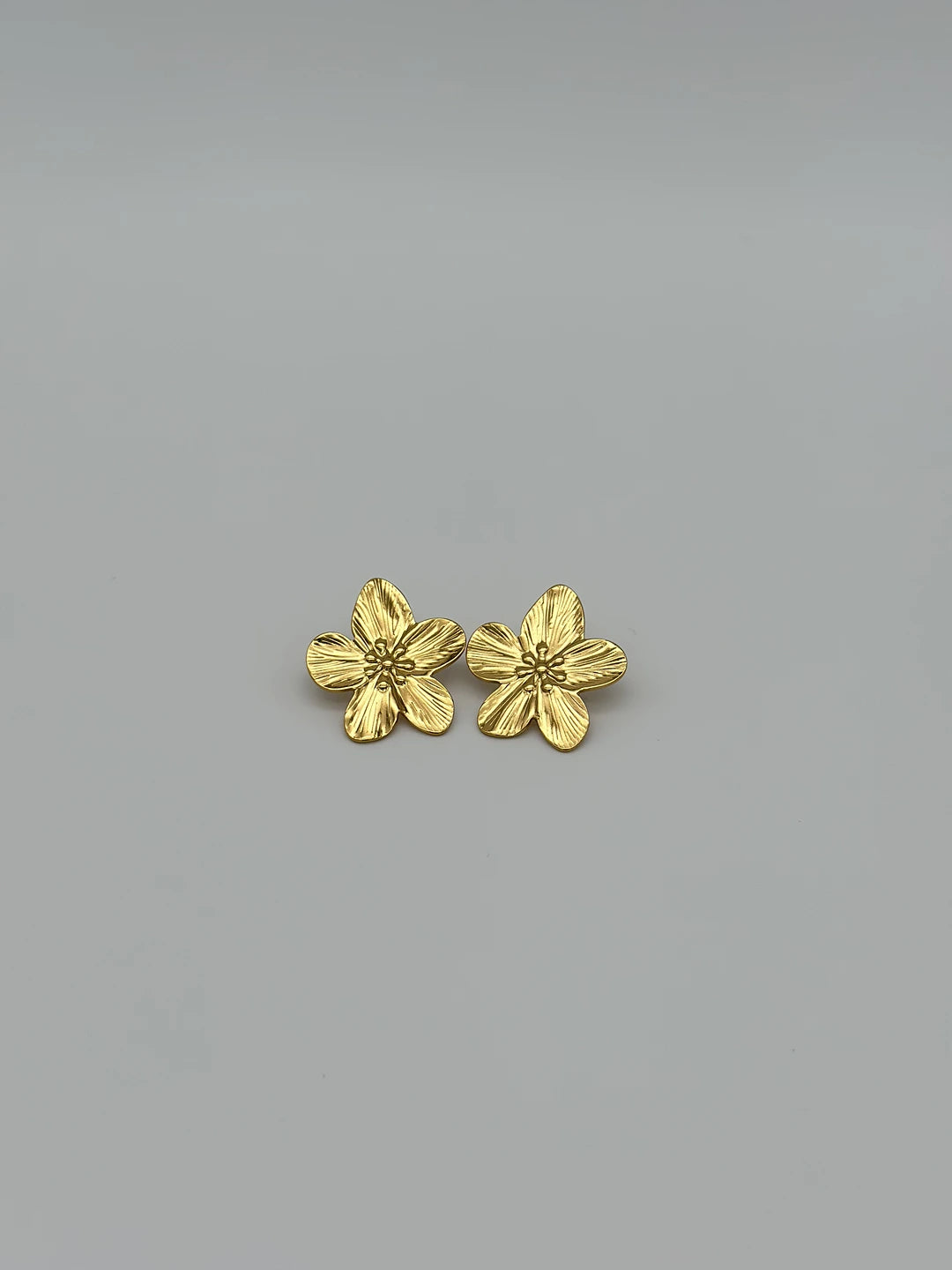 Floréa Earrings